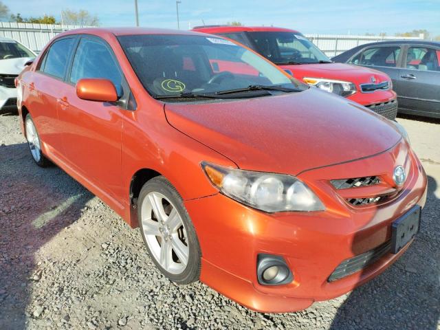 toyota  2013 2t1bu4ee1dc097133