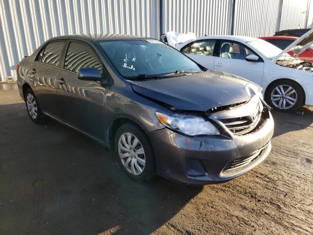 toyota corolla ba 2013 2t1bu4ee1dc112780