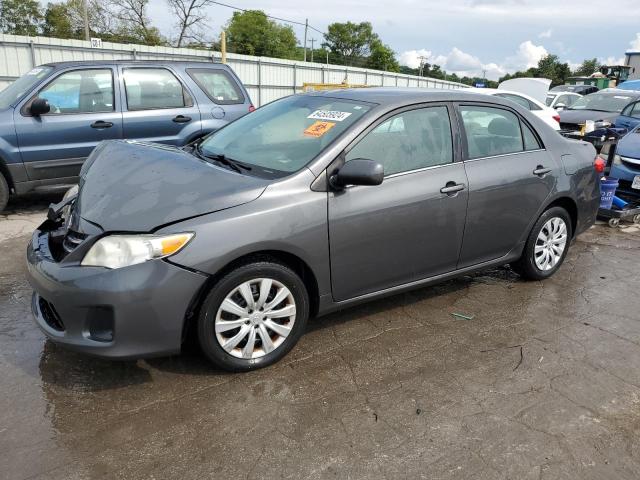 toyota corolla 2013 2t1bu4ee1dc118157