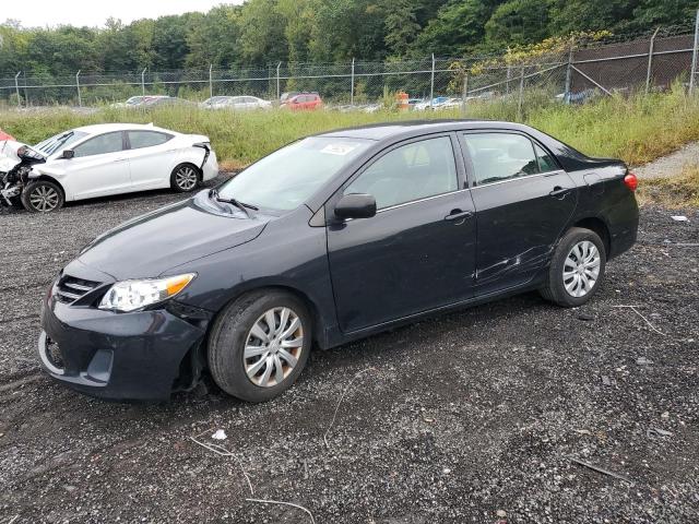 toyota corolla ba 2013 2t1bu4ee1dc125660