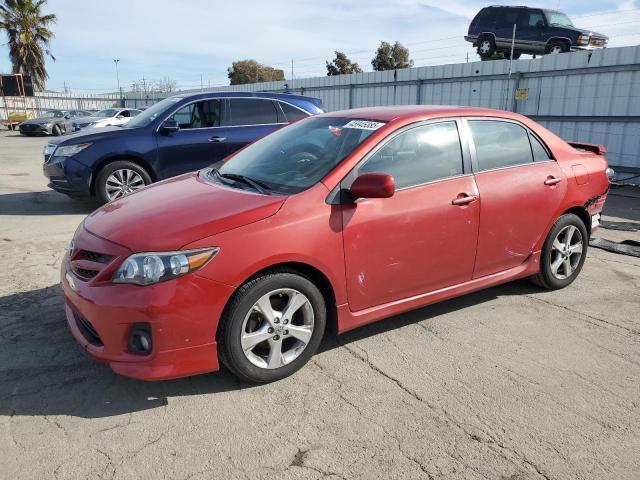 toyota corolla ba 2013 2t1bu4ee1dc931756