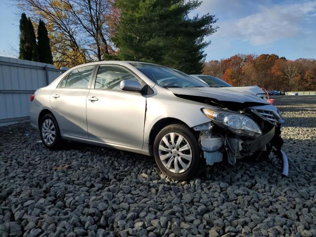 toyota corolla ba 2013 2t1bu4ee1dc935175