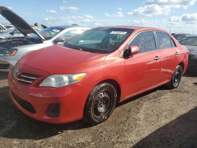 toyota corolla ba 2013 2t1bu4ee1dc936228