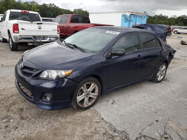 toyota corolla ba 2013 2t1bu4ee1dc939159