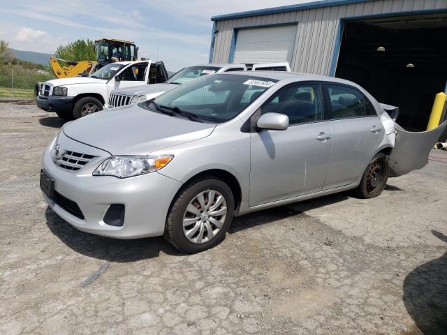 toyota corolla 2013 2t1bu4ee1dc949898