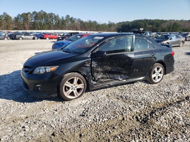 toyota corolla ba 2013 2t1bu4ee1dc956334