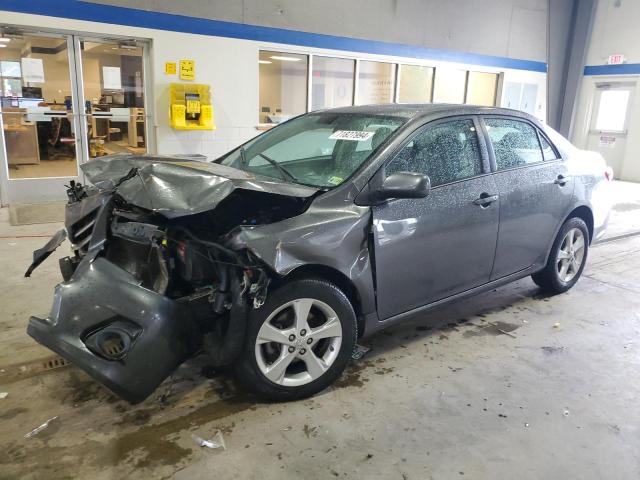 toyota corolla ba 2013 2t1bu4ee1dc958097