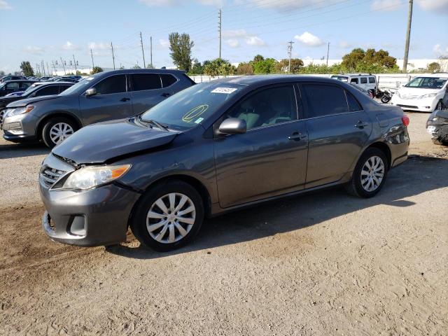 toyota corolla ba 2013 2t1bu4ee1dc965602