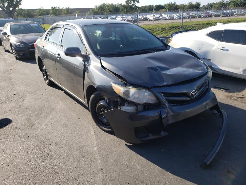 toyota corolla ba 2013 2t1bu4ee1dc969858