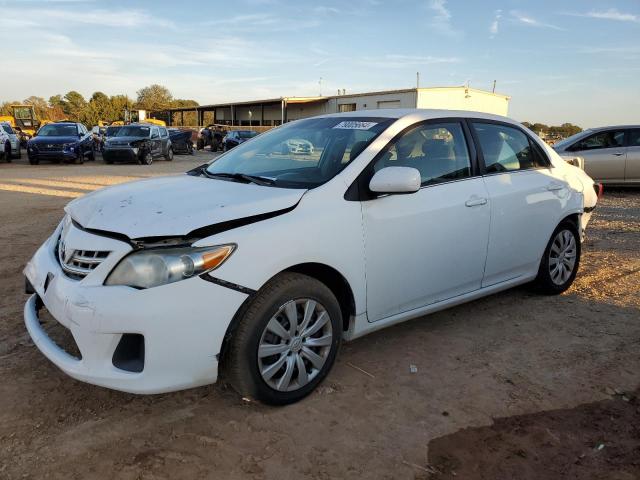 toyota corolla ba 2013 2t1bu4ee1dc972842