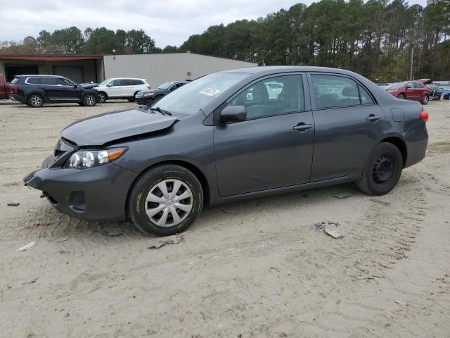 toyota corolla ba 2013 2t1bu4ee1dc987017