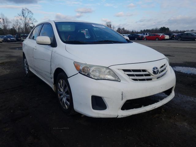 toyota corolla ba 2013 2t1bu4ee1dc988541