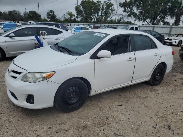 toyota corolla ba 2013 2t1bu4ee1dc988717