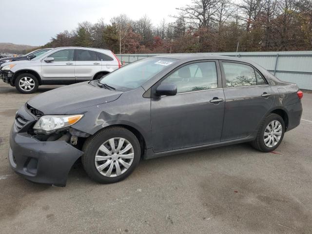 toyota corolla ba 2013 2t1bu4ee1dc998020