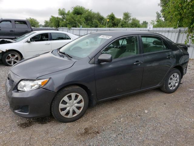 toyota corolla ba 2010 2t1bu4ee2ac196006