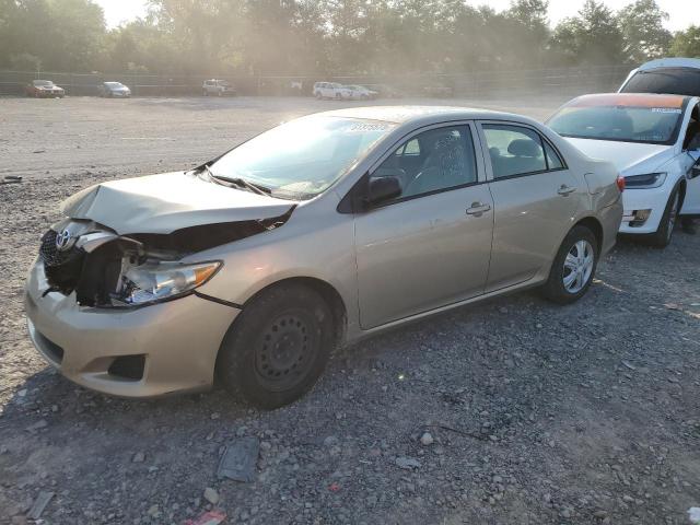 toyota corolla ba 2010 2t1bu4ee2ac228422