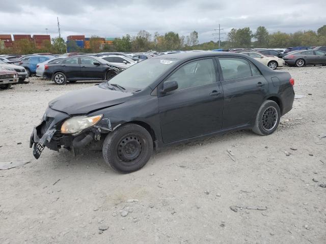 toyota corolla ba 2010 2t1bu4ee2ac236908