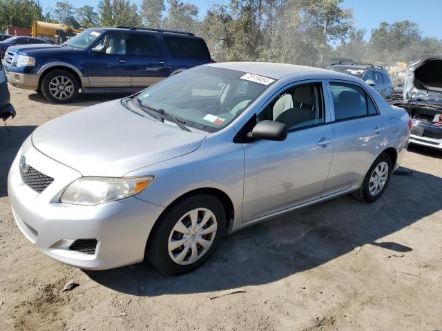 toyota corolla ba 2010 2t1bu4ee2ac265759