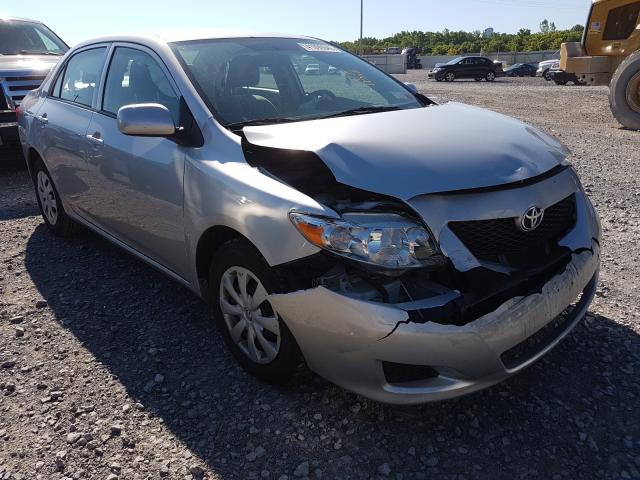 toyota corolla ba 2010 2t1bu4ee2ac325247