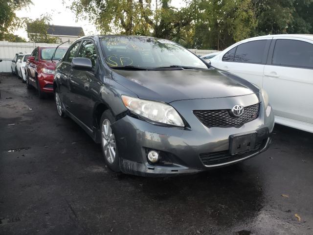 toyota corolla ba 2010 2t1bu4ee2ac348950