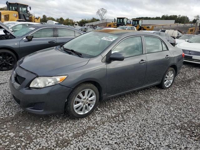 toyota corolla ba 2010 2t1bu4ee2ac367191