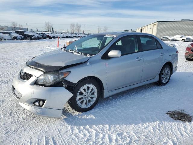 toyota corolla ba 2010 2t1bu4ee2ac371337