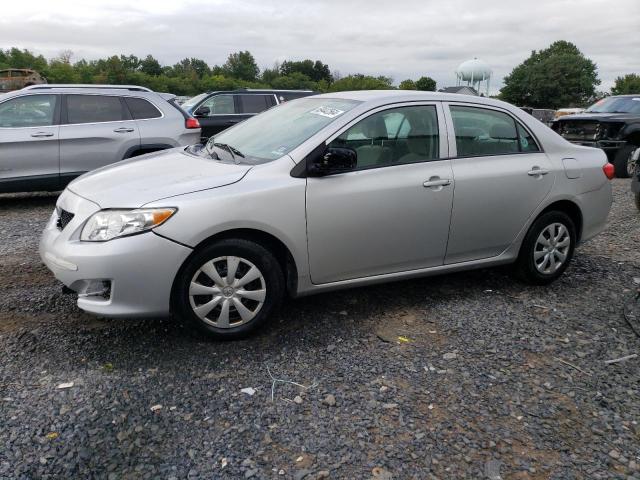 toyota corolla ba 2010 2t1bu4ee2ac371516