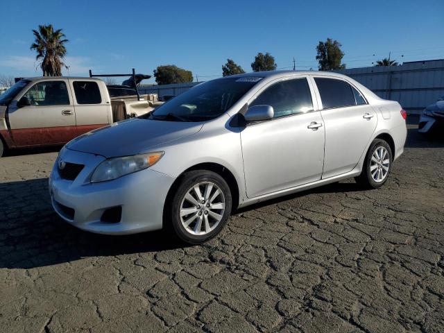 toyota corolla ba 2010 2t1bu4ee2ac399767