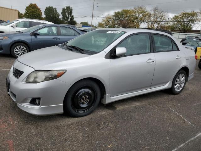 toyota corolla ba 2010 2t1bu4ee2ac411223