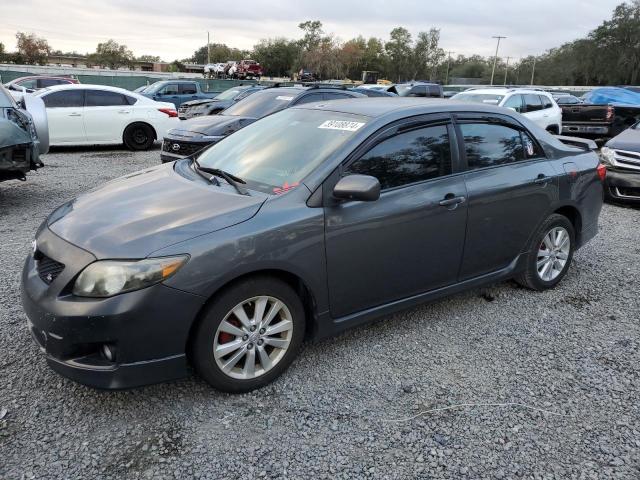 toyota corolla 2010 2t1bu4ee2ac420861