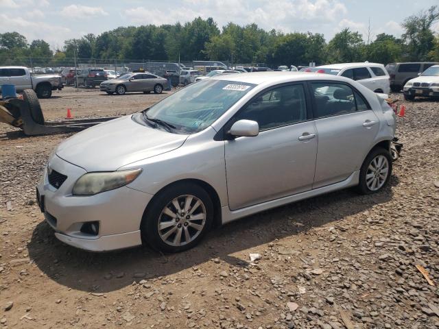 toyota corolla ba 2010 2t1bu4ee2ac445596