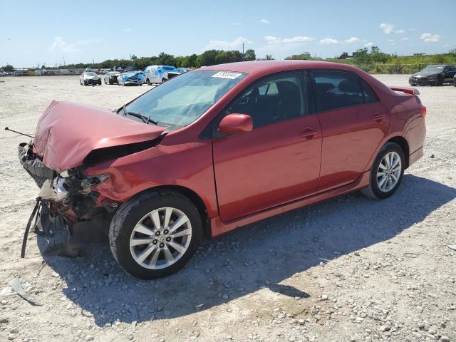 toyota corolla ba 2010 2t1bu4ee2ac446375