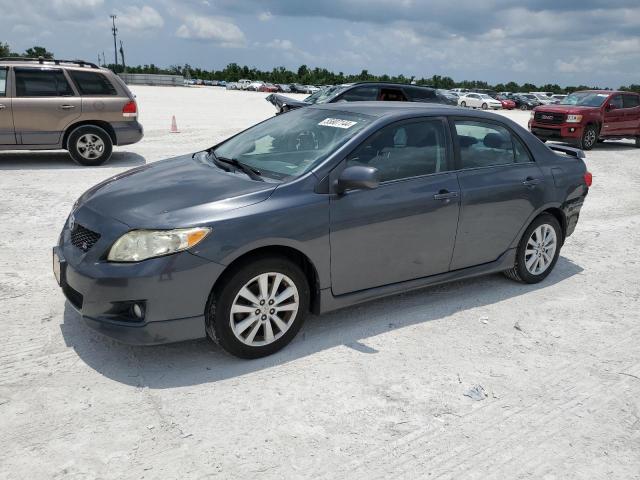 toyota corolla 2010 2t1bu4ee2ac446490