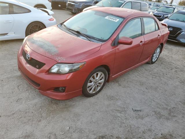 toyota corolla ba 2010 2t1bu4ee2ac481966