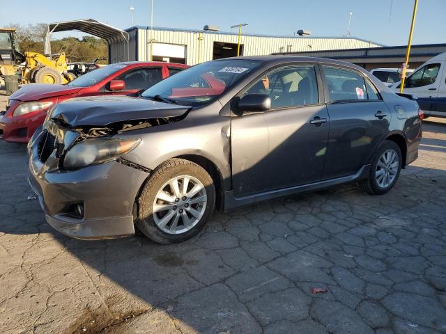 toyota corolla ba 2010 2t1bu4ee2ac506056