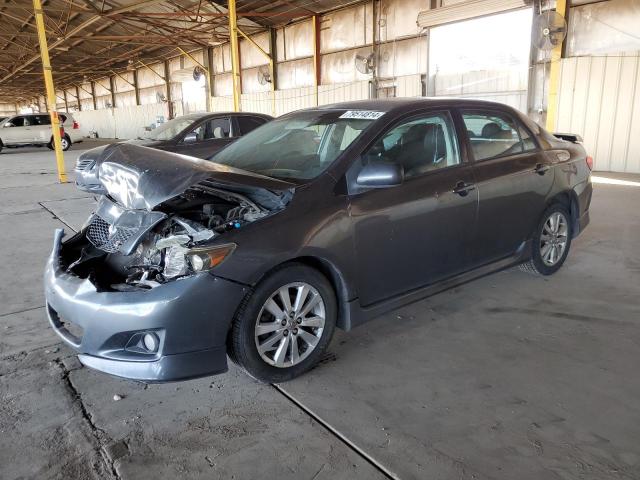 toyota corolla ba 2010 2t1bu4ee2ac506137