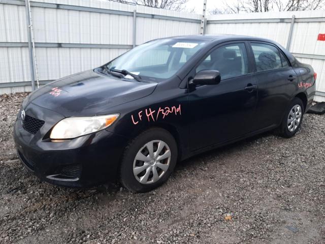 toyota corolla ba 2010 2t1bu4ee2ac525271