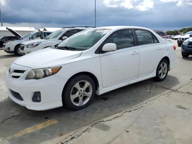 toyota corolla ba 2011 2t1bu4ee2bc543450