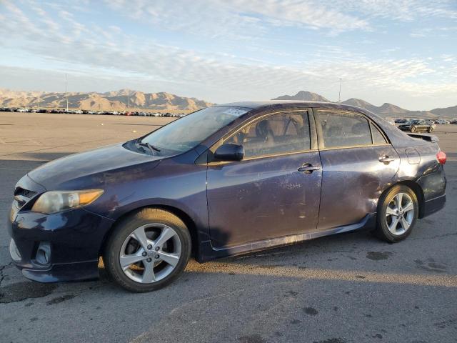 toyota corolla ba 2011 2t1bu4ee2bc549975