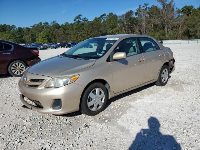 toyota corolla ba 2011 2t1bu4ee2bc577680