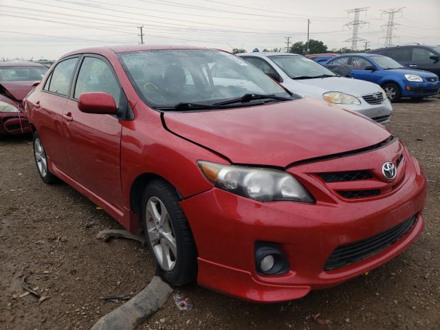 toyota corolla ba 2011 2t1bu4ee2bc578053