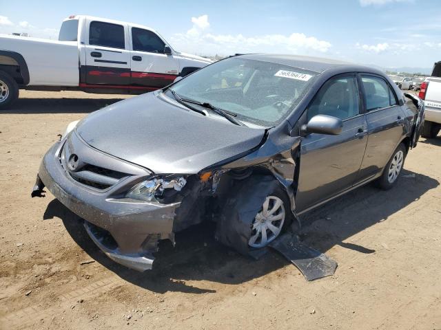 toyota corolla 2011 2t1bu4ee2bc592051