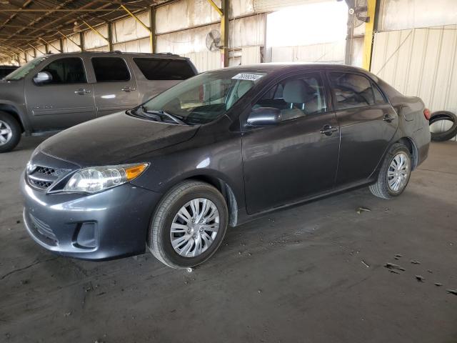 toyota corolla ba 2011 2t1bu4ee2bc604358