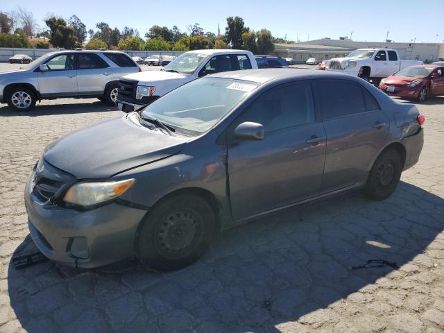 toyota corolla ba 2011 2t1bu4ee2bc606725