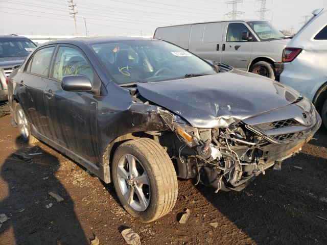 toyota corolla ba 2011 2t1bu4ee2bc645394