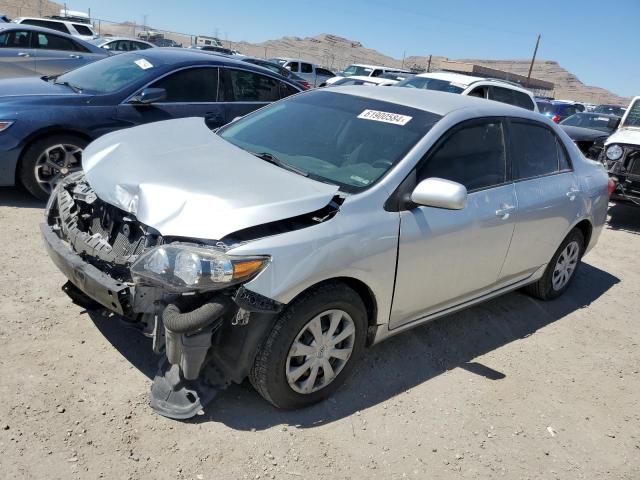 toyota corolla 2011 2t1bu4ee2bc645962