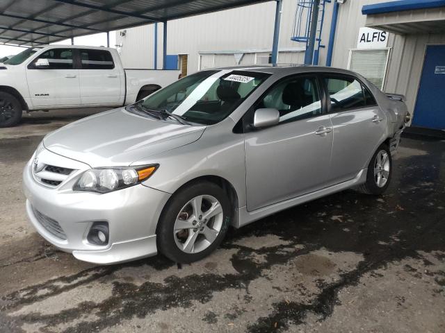 toyota corolla ba 2011 2t1bu4ee2bc650269