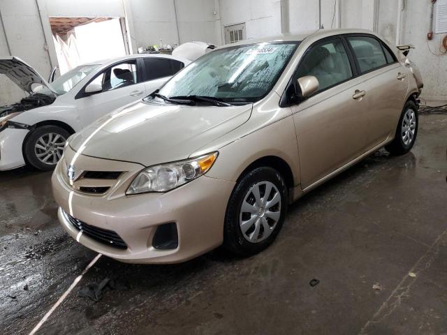 toyota corolla ba 2011 2t1bu4ee2bc651356