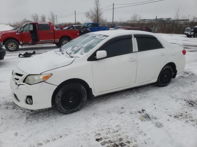 toyota corolla ba 2011 2t1bu4ee2bc661627