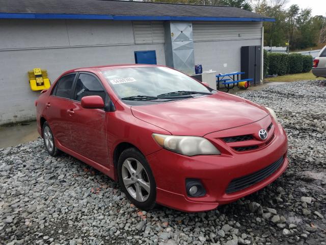 toyota corolla ba 2011 2t1bu4ee2bc663202